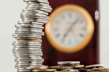 Así es como puedes hacer aportaciones voluntarias a tu Afore