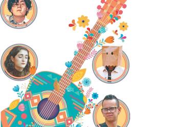 Bedroom folk, tristear es la neta