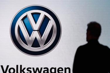 Volkswagen negocia compensaciones por 'dieselgate'