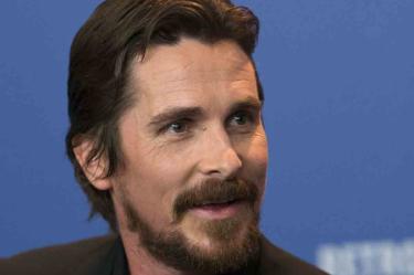 Christian Bale, en negociaciones para Thor: Love and Thunder