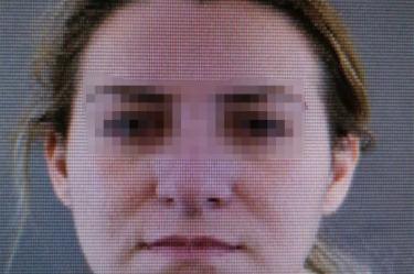 ‘La Pamy’ cobraba $3,500 a hombres por sexo con jovencitas