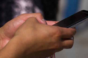 Hasta 6 años de cárcel a quien pase el 'pack' en Sinaloa