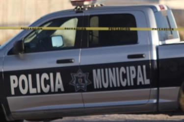 Grupo armado ataca bar en zona exclusiva de Ciudad Juárez