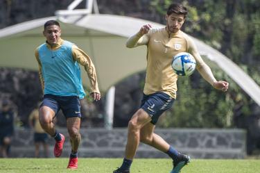 (Mexsport)