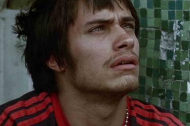 'Amores perros' celebrará su 20 aniversario con actividades 