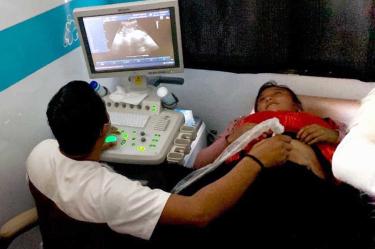 INSABI, Salud, Seguro Popular, Seguridad, Doctores, Enfermeras, Atención médica, Cirugías, Estados, PAN, Gobiernos, Gobiero federal, Andrés Manuel López Obrador