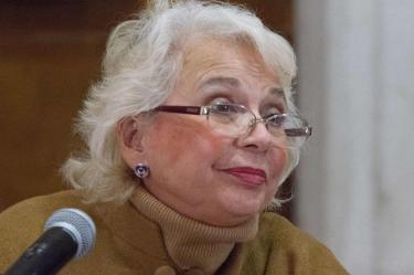 Segob garantiza justicia para víctimas de violencia