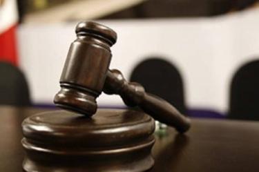 Presumen complicidad de magistrado para favorecer empresa extranjera 