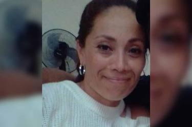 Ofrece ‘El Mijis’ $50 mil a quien dé datos para localizar a mujer desaparecida 