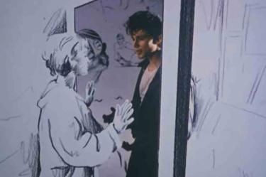A-ha logra un billón de views gracias a 'Take on me'