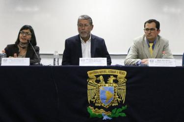 Especialistas destacan que las medidas de prevención, higiene y de etiqueta respiratoria serán fundamentales para evitar que el llamado Covid 19 se vuelva un grave problema en nuestro país.