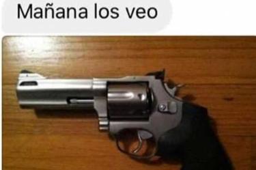 Balacera, Escuela, Estudiantes, Armas, Pistola, Seguridad, Justicia, Heridos, Muertos, Disparos, Atentado, Estados