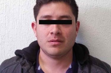 Indagan a piloto por desaparición forzada de su novia Yunitci de 21 años  
