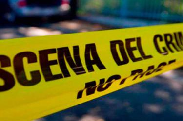 Hallan muerta a empresaria en playa de Zihuatanejo