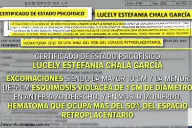 (Foto: Captura de pantalla)