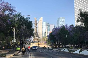 Coronavirus, Covid-19, China, Wuhan, Seguridad, Salud, México, Estados, AICM, CEPA, OMS, Gobierno de México, Andrés Manuel López Obrador, Contagio, Atención médica