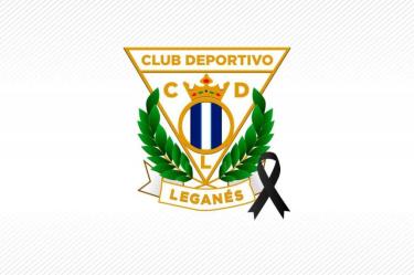@CDLeganes