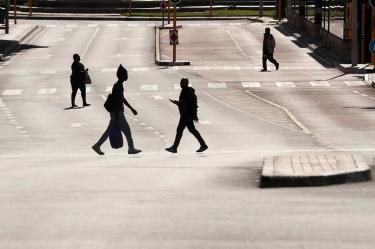 (Fotos: Reuters)