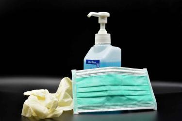 Cerca de 150 médicos italianos han fallecido por coronavirus