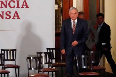 Coronavirus, Covid-19, Pandemia, China, Wuhan, Seguridad, Salud, México, Estados, OMS, Gobierno de México, Andrés Manuel López Obrador, Secretaría de Salud, Contagio, Atención médica, Pruebas, Infectados, Síntomas