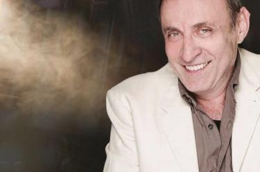 Las pérdidas en el teatro son terribles: Morris Gilbert
