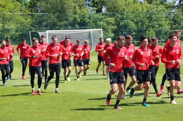 (Foto tomada de @Rote_Teufel)
