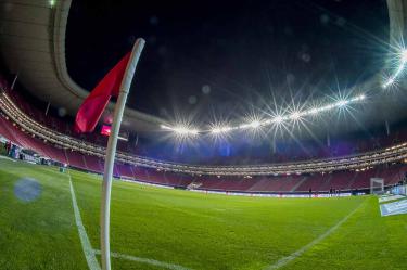 (Mexsport)