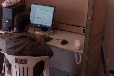 Alertan por nuevas formas de delincuencia ante Covid-19