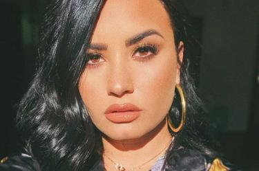 Novio de Demi Lovato crea polémica con tuits sobre Selena Gomez
