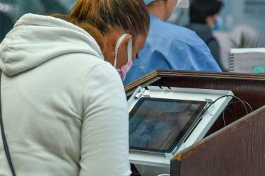 Querétaro registra 93 muertes por coronavirus