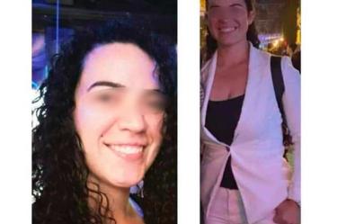 Feminicidios, Violencia de género, Mujeres, Niñas, Inseguridad, Seguridad, Justicia, Homicidios, Derechos humanos, Política