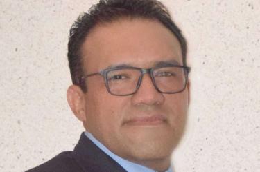 Asesinan a regidor de Los Reyes La Paz