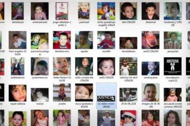 11 años de tragedia ABC; presentan reporte a la CIDH