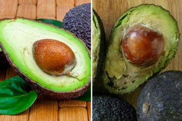 8 mitos de cocina que te contaron y cómo evitarlos 