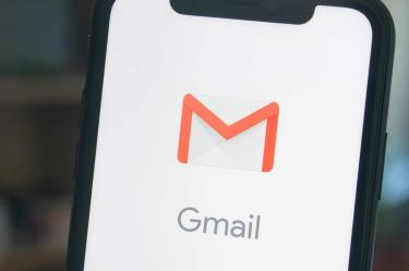 La llegada de Chat a Gmail coincide con la progresiva retirada de la marca Hangouts.