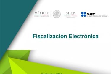 El diputado explicó que es urgente modernizar al país en temas de buzón digital, firma electrónica, plataformas digitales, nubes de información, y alinearlos a los momentos que está viviendo la administración pública en el mundo, pues requiere darle herramientas de esta magnitud que le permitan operar sin que el personal auditor esté fuera.