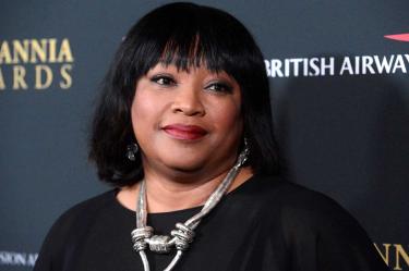 Muere Zindzi Mandela, hija menor del expresidente Nelson Mandela