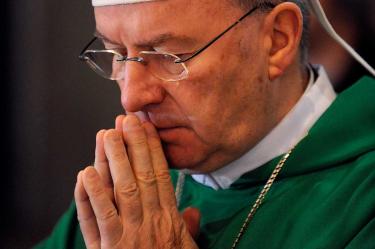 Vaticano, Santa Sede, Papa Francisco, Curas, Sacerdotes, Agresión sexual, Abuso sexual, Violación, Pederastia, Víctimas, Derechos humanos, Seguridad, Justicia, Denuncia, Arresto