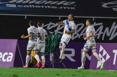 Foto: Mexsport