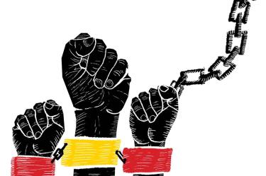 Foto: Cortesía Fondo de Cultura Económica/ Ilustración: Erick Zepeda