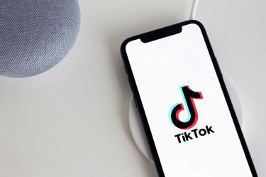 TikTok, ¿el elixir de la juventud para Microsoft ?