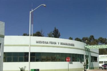 Sedena usa plasma en investigación de tratamiento contra covid