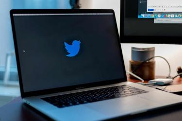 Twitter trabaja en nuevas funciones de cara al futuro. Foto: Unsplash