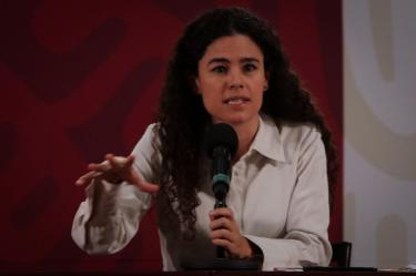 No más ninis, para la 4T los jóvenes son prioridad: STPS
