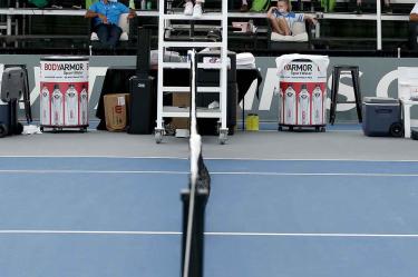 (AFP)