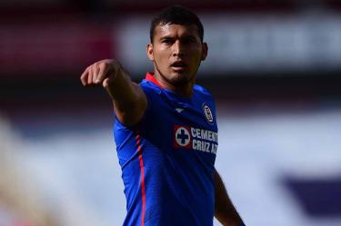 (Mexsport)