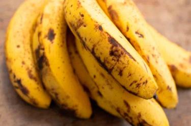 8 alimentos que nunca debes de guardar en la alacena. Foto: istock
