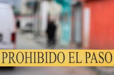 Homicidios, Asesinatos, Seguridad, Justicia, Estados, Secretariado Ejecutivo del Sistema Nacional Seguridad, Gobierno de México, Fiscalías, Procuradurías, Víctimas, Criminales, Crimen organizado
