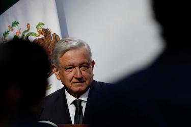 Segundo Informe, Gobierno de México, Andrés Manuel López Obrador, AMLO, Economía, Educación, Política, Estados, Educación, Salud, Coronavirus, Covid-19, Secretaría de Salud, Secretaría de Relaciones Exteriores, Corrupción, Seguridad, Justicia, Secretaría de la Defensa Nacional, Secretaría de Marina, Guardia Nacional, Violencia de género, Feminicidios, Narcotráfico, Aeropuerto Internacional Felipe Ángeles, Tren Maya, Refinería de Dos Bocas, Estados Unidos, Donald Trump, T-MEC, Migrantes, Muro fronterizo