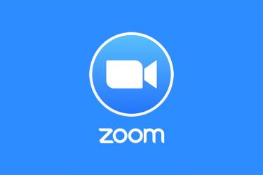 Zoom vale más ahora que Boeing y Starbucks
